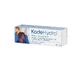 KadeHydro moisturizing cream 30 ml