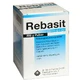 Rebasit poudre minérale 200 g