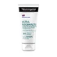 Neutrogena Formuła Norweska Bogaty krem do stóp 100 ml