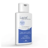 Lactel No.4 Champú 200 ml