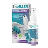Exaller Anti-hausstaubmilbenspray 150 ml