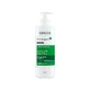 Vichy Șampon anti-mătreață pentru păr gras 390 ml