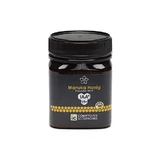 Manuka honing MGO 550 250 g