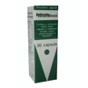 Rowatinex, 30 capsules, Rowa Wagner