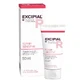 Excipial Repair Sensitive Creme 50 ml