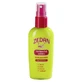 Zedan Defense Spray intensivo 100 ml