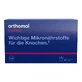 Orthomol Osteo Granules 30 St