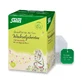 Salus Wechseljahretee 15 St