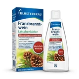 Klosterfrau Bergdennen 400 ml