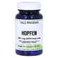 Hamei 125 mg GPH Capsule 60 Capsule