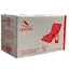 Anti-scarring mattress LAD462, Moretti