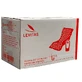 Anti-scarring mattress LAD462, Moretti