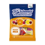 Tex-Schmelz dextrose fruit mix 75 g