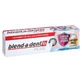 Blend A Dent Plus Barriere H.cr.g.speiseres.frisch 40 g