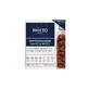 PHYTO PARIS - Phytophanère - Duo Capsule 2X120 Capsule