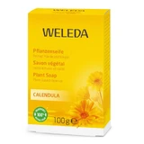 Jabón vegetal de caléndula 100 g