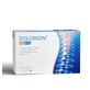 Doloridine Forte 90 St