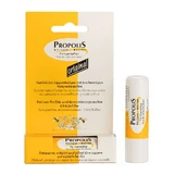 Propolis lip balm Original with beeswax 4.8 g