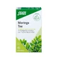 Moringa TEE Organic Moringa oleifera folium 15 St