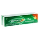 Berocca Performance 15 pcs