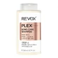 Champú Bond Care Paso 4, 260 ml, Revox
