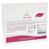 Elanee Ph-test Vaginal 20 St