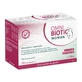 Omni Biotic Mujer Polvo 28X2 g