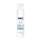 SENI care shampooing mousse pour shampooing o. 200 ml