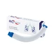RCCornet appareil de thérapie respiratoire 1 pc