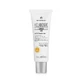 Heliocare 360° AR emulsione 50 ml