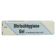 Gel para la higiene de los orificios auditivos 5 ml