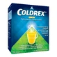 Coldrex Zitrone, 10 Beutel, Perrigo