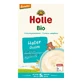 Holle Bio Babypap Havermout 250 g