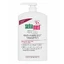 Dermatologic shampoo against hair loss, 1000 ml, Sebamed