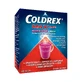 Coldrex Max Grip mit Beeren und Menthol, 10 Sachets, Perrigo