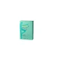 X-epil crema decolorante per capelli 2X40 ml