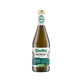 Biotta Zumo de Chucrut CH 500 ml