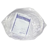 Oxygen safety hose 13407 1 pc