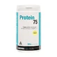 Protein 75 Vanille Pulver 500 g