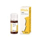 BiGaia Tropfen 10 ml