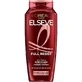 Champú fortalecedor para cabellos quebradizos con tendencia a la caída Full Resist, 400 ml, Elseve