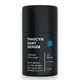 Thiocyn baardserum 50 ml