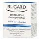 Rugard Hyaluron Moisturizing Care 100 ml