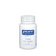 pure encapsulations ijzercomplex 60 St