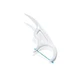 Curaprox DF 967 flosspic 30 St
