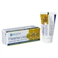 Plasma Vloeibare BEE Manuka Honing Verzorgende Balsem 30ml 30 ml