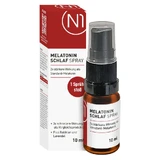 N1 Melatonina Spray Sueño 10 ml