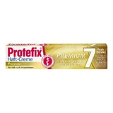 Protefix Adhesive Cream Premium 47 g