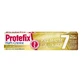 Protefix Kleefcrème Premium 47 g
