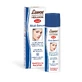 Luvos Heilerde MED Akut-Serum 50 ml